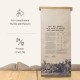 Magnusson Meat & Biscuit Work, Pack of 1 x 14 kg Magnusson Meat & Biscuit Work, Pack of 1 x 14 kg
