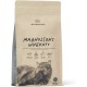 Magnusson Meat & Biscuit Work, Pack of 1 x 14 kg Magnusson Meat & Biscuit Work, Pack of 1 x 14 kg