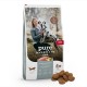 Mera Dog 12.5 kg dog food Pure Sensitive Fresh Meat Turkey & Potato Mera Dog 12.5 kg dog food Pure Sensitive Fresh Meat Turkey & Potato
