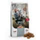 Mera Dog 12.5 kg dog food Pure Sensitive Fresh Meat Turkey & Potato Mera Dog 12.5 kg dog food Pure Sensitive Fresh Meat Turkey & Potato