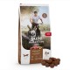 Mera Dog Food Pure Sensitive Fresh Meat Beef & Potato High Protein, 12.5 kg Mera Dog Food Pure Sensitive Fresh Meat Beef & Potato High Protein, 12.5 kg