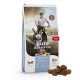 Mera Dog Food Pure Sensitive Fresh Meat Herring & Potatoes – 12.5 kg Mera Dog Food Pure Sensitive Fresh Meat Herring & Potatoes – 12.5 kg