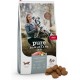 Mera Dog Food Pure Sensitive Fresh Meat Turkey & Potato – 4 kg