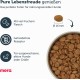 Mera Dog Food Pure Sensitive Fresh Meat Turkey & Potato – 4 kg