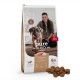 Mera Dog Food Pure Sensitive Junior 12.5 kg Mera Dog Food Pure Sensitive Junior 12.5 kg