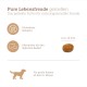 Mera Dog Food Pure Sensitive Junior 12.5 kg Mera Dog Food Pure Sensitive Junior 12.5 kg
