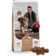 Mera Dog Food Pure Sensitive Junior 12.5 kg Mera Dog Food Pure Sensitive Junior 12.5 kg