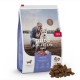 Mera Dog Food Pure Sensitive Mini Lamb, 4 Kg Mera Dog Food Pure Sensitive Mini Lamb, 4 Kg