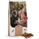 Mera Dog Pure Sensitive Senior 12.5 kg Mera Dog Pure Sensitive Senior 12.5 kg
