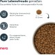 Mera Dog Pure Sensitive Senior 12.5 kg Mera Dog Pure Sensitive Senior 12.5 kg