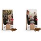 Mera Dog Pure Sensitive Senior 12.5 kg Mera Dog Pure Sensitive Senior 12.5 kg