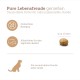 Mera Dog Pure Sensitive Senior 12.5 kg Mera Dog Pure Sensitive Senior 12.5 kg