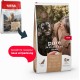 Mera Dog Pure Sensitive Senior 12.5 kg Mera Dog Pure Sensitive Senior 12.5 kg