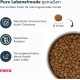 Mera Dog Pure Sensitive Senior 12.5 kg Mera Dog Pure Sensitive Senior 12.5 kg