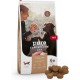 Mera Dog Pure Sensitive Senior 12.5 kg Mera Dog Pure Sensitive Senior 12.5 kg