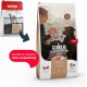 Mera Dog Pure Sensitive Senior 12.5 kg Mera Dog Pure Sensitive Senior 12.5 kg