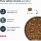 Mera Dog Pure Sensitive Senior 12.5 kg Mera Dog Pure Sensitive Senior 12.5 kg