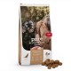 Mera Dog Pure Sensitive Senior 12.5 kg Mera Dog Pure Sensitive Senior 12.5 kg