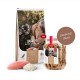 Mera Dog Pure Sensitive Senior 12.5 kg Mera Dog Pure Sensitive Senior 12.5 kg