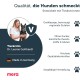 Mera Dog Pure Sensitive Senior 12.5 kg Mera Dog Pure Sensitive Senior 12.5 kg