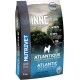 NUTRI-VET nutrivet Inne Adult Atlantic from 14 Months for Dogs 12 kg Bag NUTRI-VET nutrivet Inne Adult Atlantic from 14 Months for Dogs 12 kg Bag