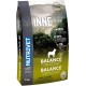 NUTRI-VET nutrivet Inne Balance Sterilise for Dogs 12 kg Bag NUTRI-VET nutrivet Inne Balance Sterilise for Dogs 12 kg Bag