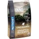 NUTRI-VET nutrivet Inne from 2 Month Puppy Growth 12 kg Bag NUTRI-VET nutrivet Inne from 2 Month Puppy Growth 12 kg Bag