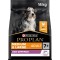 PRO PLAN 7+ Senior Medium and Large Dry Dog Food Chicken 14kg PRO PLAN 7+ Senior Medium and Large Dry Dog Food Chicken 14kg