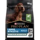 PRO PLAN Athletic Sensitive Large Adult Dry Dog Food Lamb 14kg PRO PLAN Athletic Sensitive Large Adult Dry Dog Food Lamb 14kg