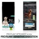 PRO PLAN Athletic Sensitive Large Adult Dry Dog Food Lamb 14kg PRO PLAN Athletic Sensitive Large Adult Dry Dog Food Lamb 14kg