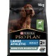 PRO PLAN Athletic Sensitive Large Adult Dry Dog Food Lamb 14kg PRO PLAN Athletic Sensitive Large Adult Dry Dog Food Lamb 14kg