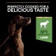 PRO PLAN Athletic Sensitive Large Adult Dry Dog Food Lamb 14kg PRO PLAN Athletic Sensitive Large Adult Dry Dog Food Lamb 14kg