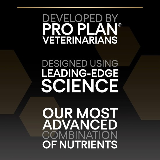 PRO PLAN Athletic Sensitive Large Adult Dry Dog Food Lamb 14kg PRO PLAN Athletic Sensitive Large Adult Dry Dog Food Lamb 14kg