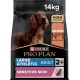 PRO PLAN Athletic Sensitive Large Adult Dry Dog Food Salmon 14kg PRO PLAN Athletic Sensitive Large Adult Dry Dog Food Salmon 14kg