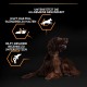 PRO PLAN Large Athletic Adult Dry Dog Food Chicken 14kg PRO PLAN Large Athletic Adult Dry Dog Food Chicken 14kg