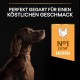 PRO PLAN Large Athletic Adult Dry Dog Food Chicken 14kg PRO PLAN Large Athletic Adult Dry Dog Food Chicken 14kg