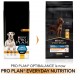 PRO PLAN Large Athletic Adult Dry Dog Food Chicken 14kg PRO PLAN Large Athletic Adult Dry Dog Food Chicken 14kg