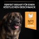 PRO PLAN Large Robust Adult Dry Dog Food Chicken 14kg PRO PLAN Large Robust Adult Dry Dog Food Chicken 14kg
