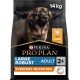 PRO PLAN Large Robust Adult Dry Dog Food Chicken 14kg PRO PLAN Large Robust Adult Dry Dog Food Chicken 14kg