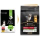 PRO PLAN Medium Puppy Dog Food Chicken 12kg PRO PLAN Medium Puppy Dog Food Chicken 12kg