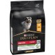 PRO PLAN Medium Puppy Dog Food Chicken 12kg PRO PLAN Medium Puppy Dog Food Chicken 12kg