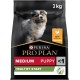 PRO PLAN Medium Puppy Dog Food Chicken 12kg PRO PLAN Medium Puppy Dog Food Chicken 12kg