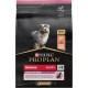 PRO PLAN Medium Puppy Sensitive Skin Dry Dog Food Salmon 12kg PRO PLAN Medium Puppy Sensitive Skin Dry Dog Food Salmon 12kg