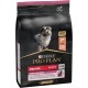 PRO PLAN Medium Puppy Sensitive Skin Dry Dog Food Salmon 12kg PRO PLAN Medium Puppy Sensitive Skin Dry Dog Food Salmon 12kg