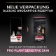 PRO PLAN Medium Puppy Sensitive Skin Dry Dog Food Salmon 12kg