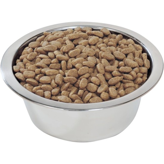 PRO PLAN Medium Puppy Sensitive Skin Dry Dog Food Salmon 12kg PRO PLAN Medium Puppy Sensitive Skin Dry Dog Food Salmon 12kg