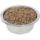 PRO PLAN Medium Puppy Sensitive Skin Dry Dog Food Salmon 12kg PRO PLAN Medium Puppy Sensitive Skin Dry Dog Food Salmon 12kg