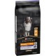 PRO PLAN Performance Adult Dry Dog Food Chicken 14kg PRO PLAN Performance Adult Dry Dog Food Chicken 14kg
