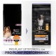 PRO PLAN Performance Adult Dry Dog Food Chicken 14kg PRO PLAN Performance Adult Dry Dog Food Chicken 14kg
