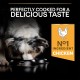 PRO PLAN Performance Adult Dry Dog Food Chicken 14kg PRO PLAN Performance Adult Dry Dog Food Chicken 14kg